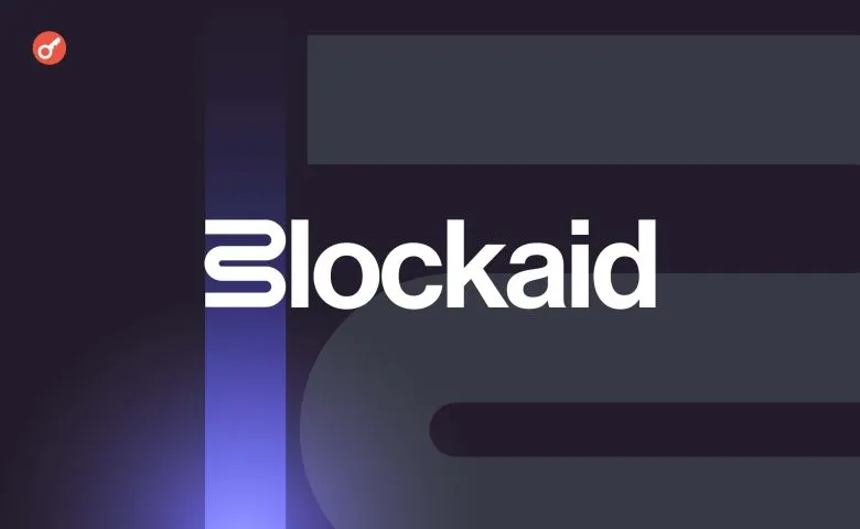 Blockaid: 60% нових токенів у 2024 році виявилися шахрайськими