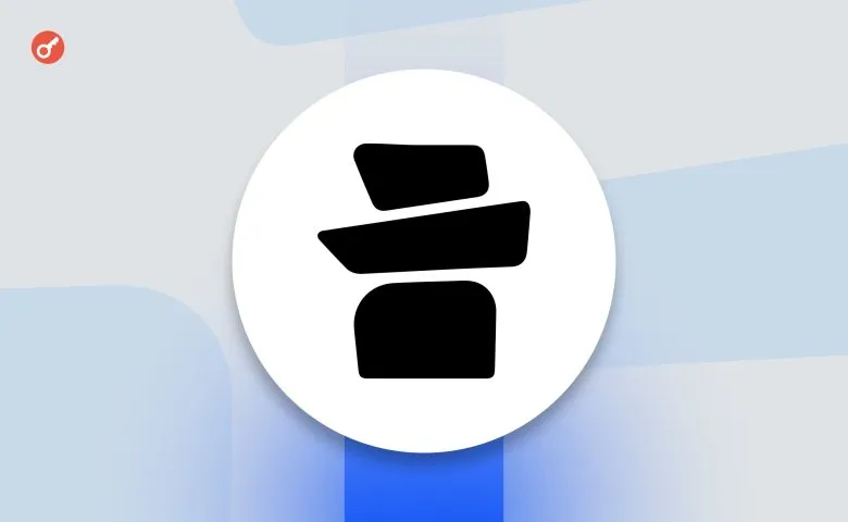 Ексспівробітник Binance запустив ICO-платформу BuidlPad