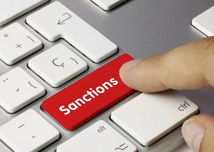 США та Південна Корея ввели нові санкції проти рф та КНДР