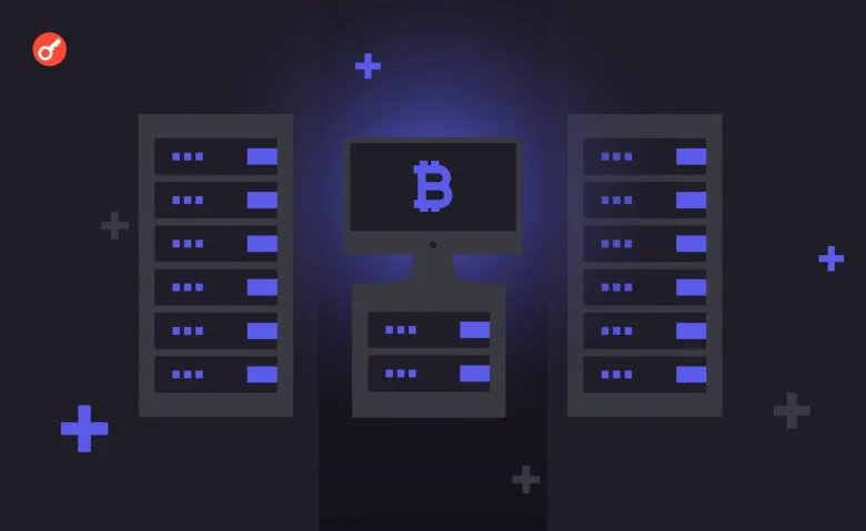 MARA Holdings обігріває 80 000 фінів завдяки біткоїн-майнінгу