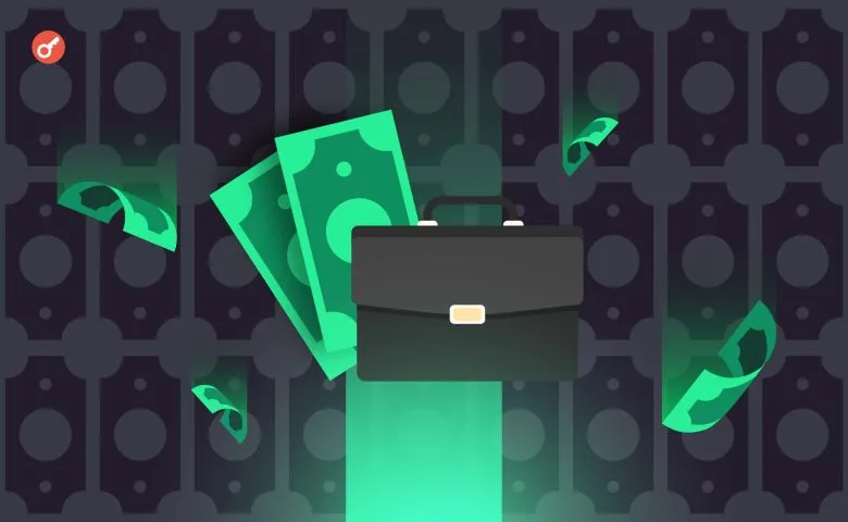 Founders Fund планує зібрати $3 млрд для нового фонду зростання
