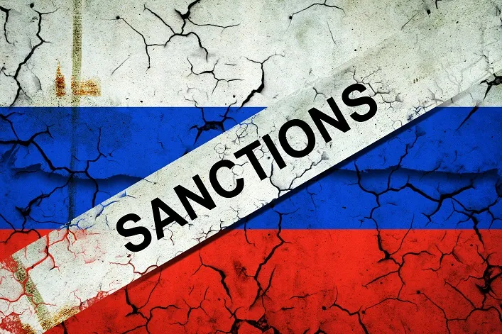 ЄС запровадив новий пакет санкцій проти росії та китайських компаній