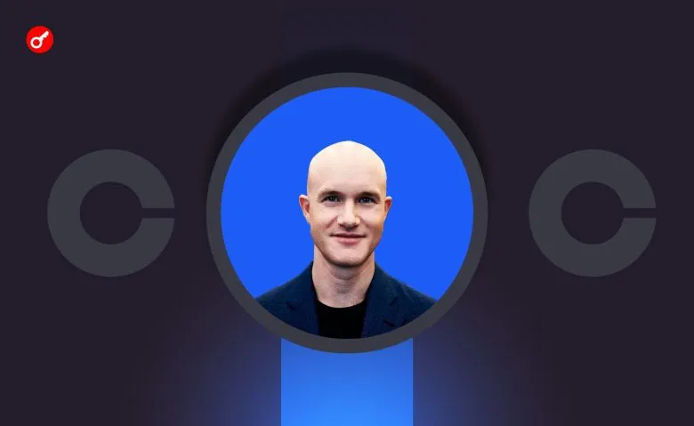 Браян Армстронг закликає до реформування лістингу токенів у Coinbase