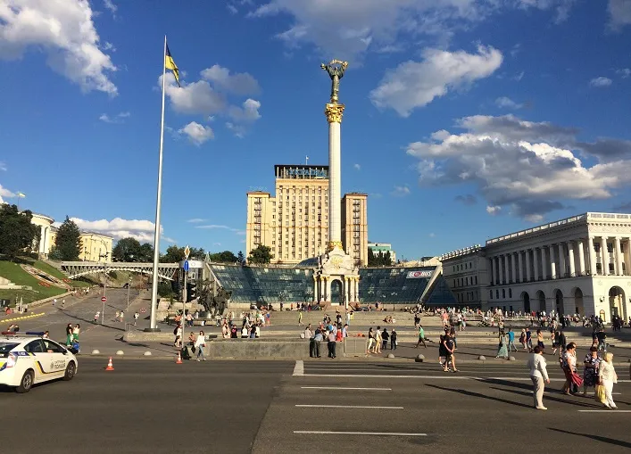 Доходи місцевих бюджетів України у 2024 році зросли на 451 млрд грн