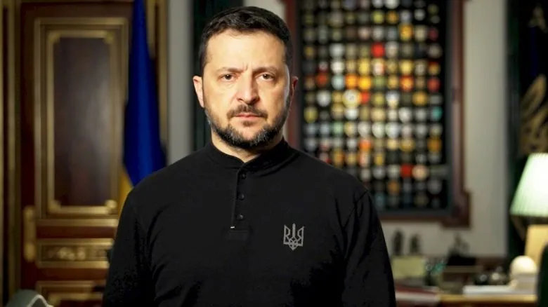 Словаччина відмовилася від української допомоги через газову кризу