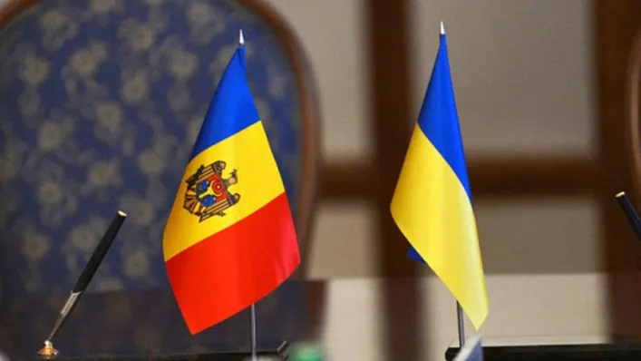 Чехія пропонує план інтеграції України та Молдови в європейський ринок