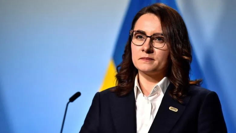 Мито на сталь из Украины: влияние на металлургию и экспортные показатели