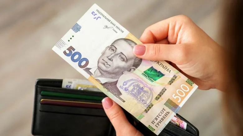 Пенсии для 10 миллионов украинцев повысят на 11,5% с 1 марта