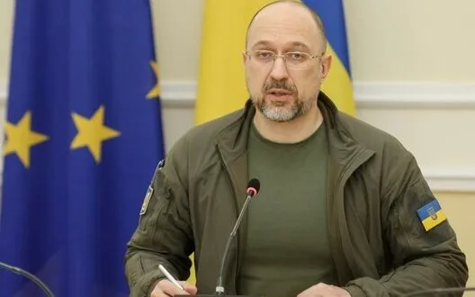 Изменения для украинцев с 1 марта: индексация пенсий и снижение цен на лекарства