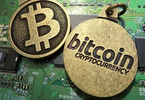 Афера с криптовалютой: последние схемы мошенничества в 2024 году