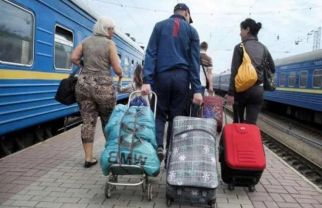 Сколько украинских беженцев трудоустроены в Германии