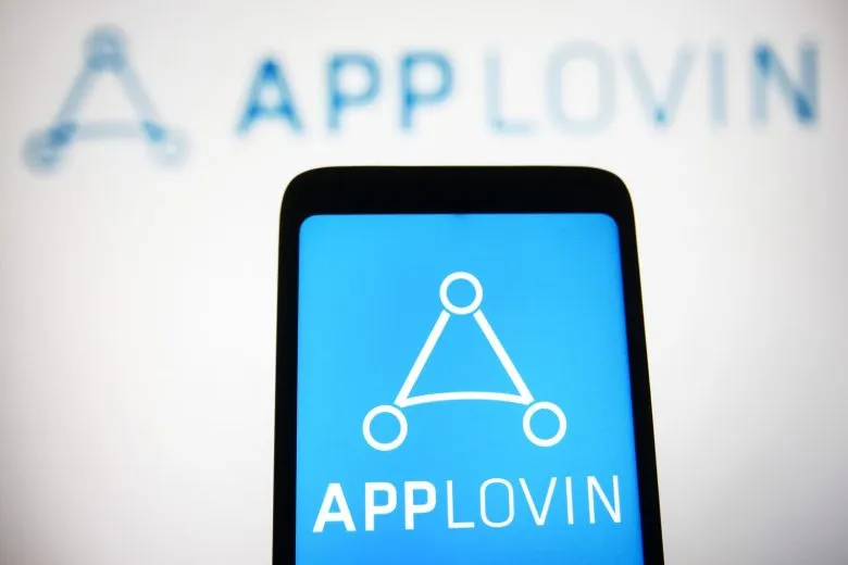 AppLovin планирует продать подразделение мобильных игр за $900 млн