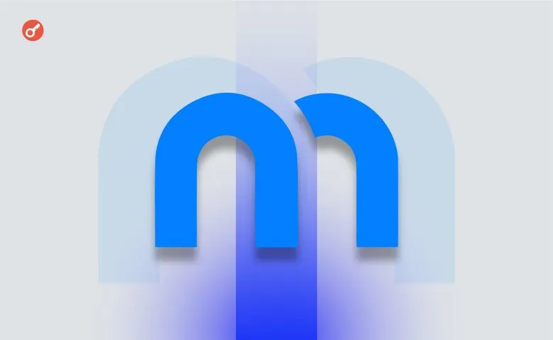 Mutuari: новый подход к институциональным стандартам в DeFi-кредитовании