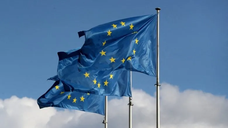 ЕС рассматривает конфискацию российских активов для поддержки Украины