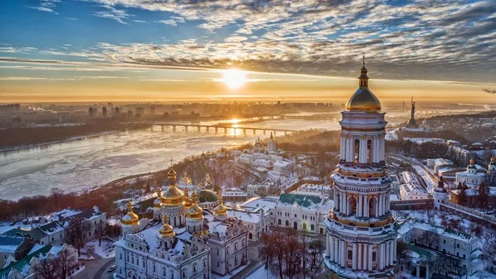 Чистий приплив іноземних інвестицій в Україну у 2024 році досягнув $3,8 млрд