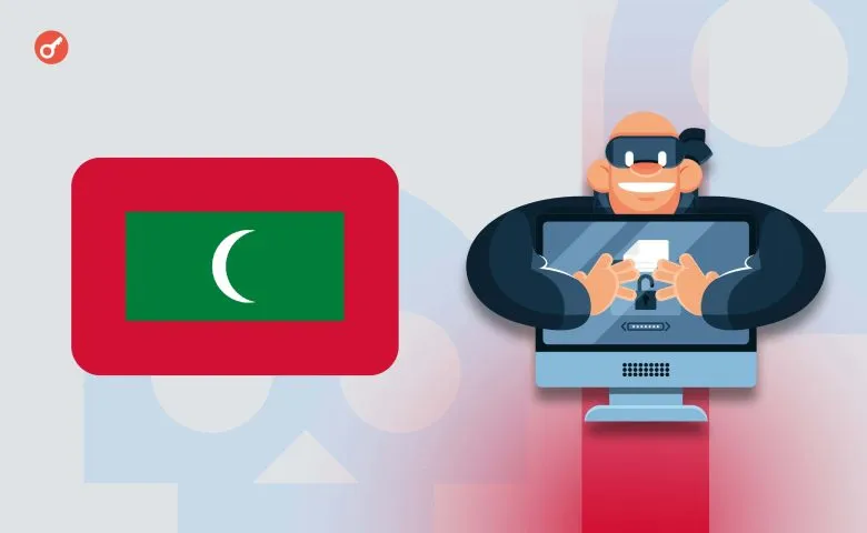Мошенники подделали аккаунт президента Мальдив для распространения фейков