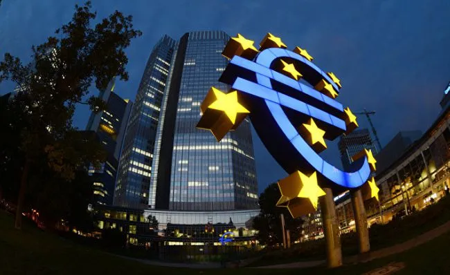 ЕС предоставит Украине дополнительные миллиарды евро поддержки