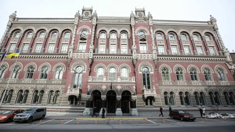 Инфляция в Украине будет расти, но снизится до однозначного уровня в этом году