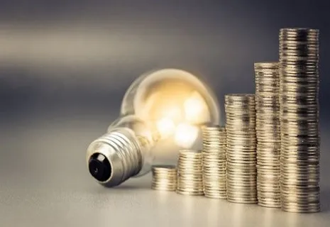 Тарифи на газ та електроенергію в Україні з 1 квітня 2025 року