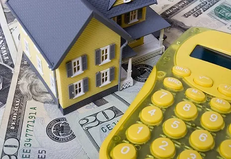 Demand for Mortgages in Ukraine is Rising: January Figures Impress
