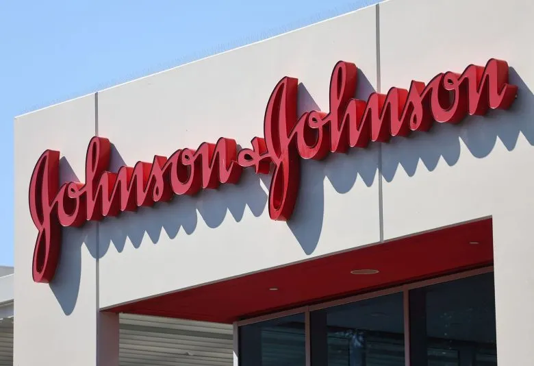 J&J инвестирует $55 млрд в США: новый завод и рабочие места
