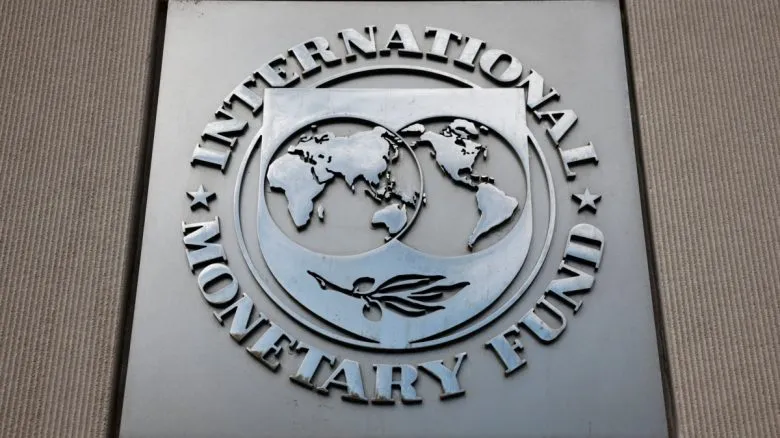 IMF Completes 7th Review of Cooperation Program with Ukraine: New Tranche of $0.4 Billion