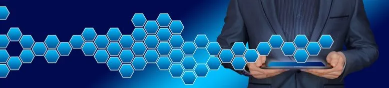 Розумні контракти: використання та функціональність