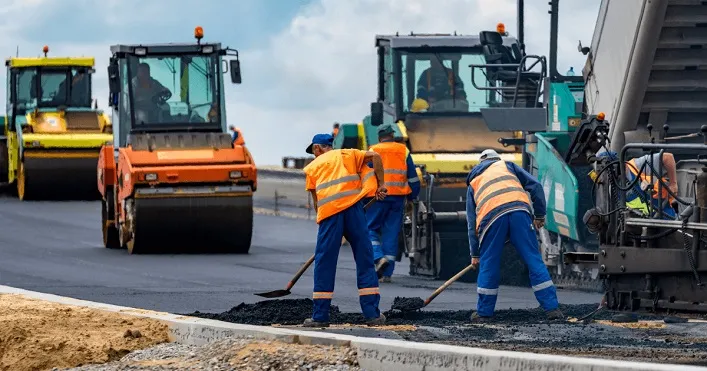 World Bank Allocates $432 Million for Infrastructure Restoration in Ukraine