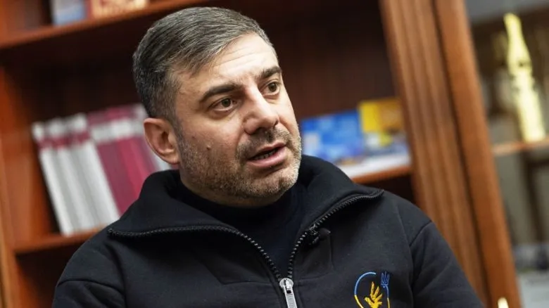 Лубінець: Регулирование цен на лекарства может угрожать малым аптекам