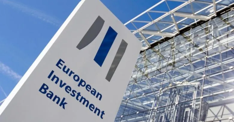 EIB to Provide Ukraine with 300 Million Euros for Energy Restoration