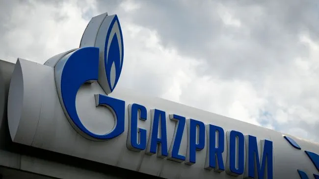 Газпром перепрофілюється: нові горизонти у виробництві побутової техніки