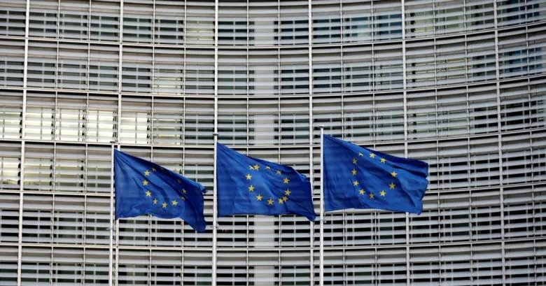 EU Implements Countermeasures Against US Tariffs Starting April 15