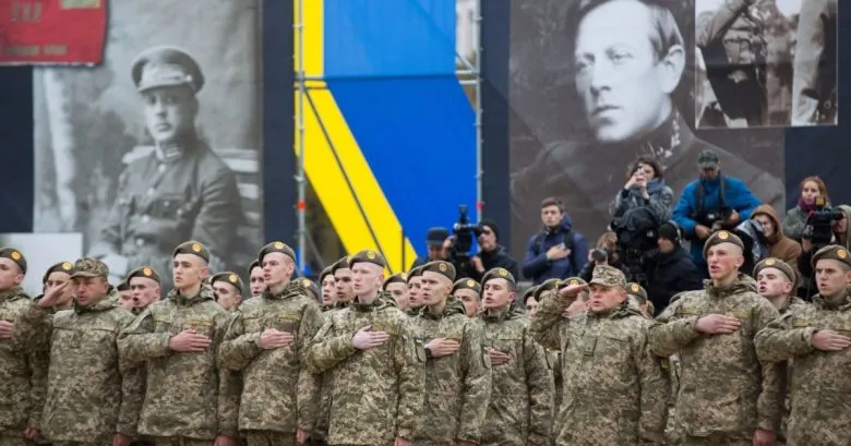 Funding for the Armed Forces of Ukraine: Payment Security and Plans for 2025