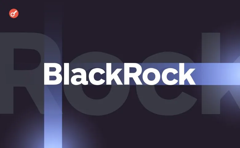 Demand for Bitcoin ETFs is Growing, Says BlackRock Executive