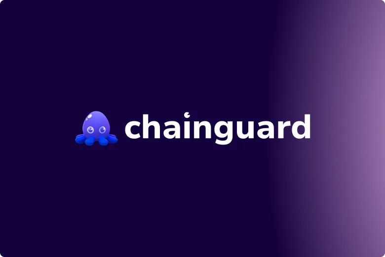 Chainguard Raises $356 Million for Secure Software Development