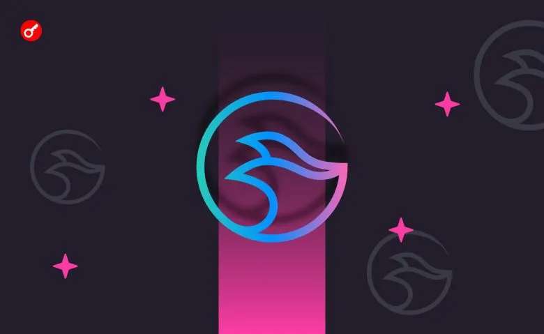 Соучредитель Manta Network раскрыл детали попытки взлома в Zoom