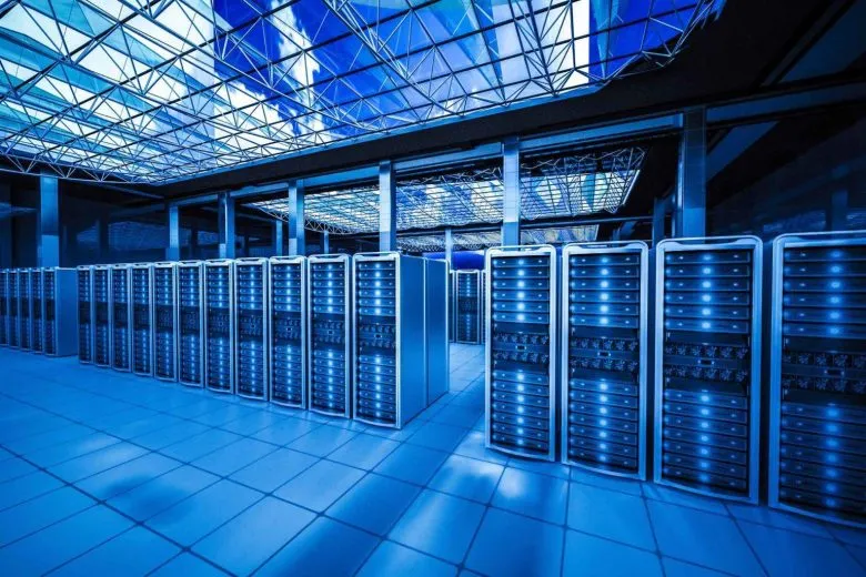 Start Campus invests €8.5 billion in Portuguese data center for AI development