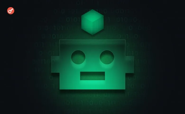 Shopify will only hire employees that cannot be replaced by AI