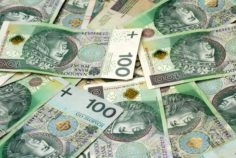 Прогнози щодо мінімальної зарплати в Україні на 2025 рік