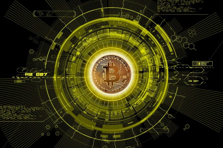 Регулювання криптовалют: світові тенденції у 2025 році