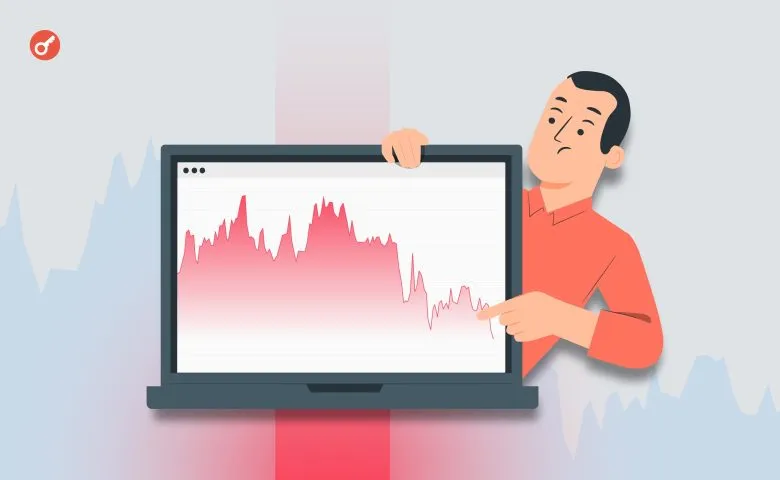 Reasons for the Cryptocurrency Market Crash: Expert Opinions and Predictions