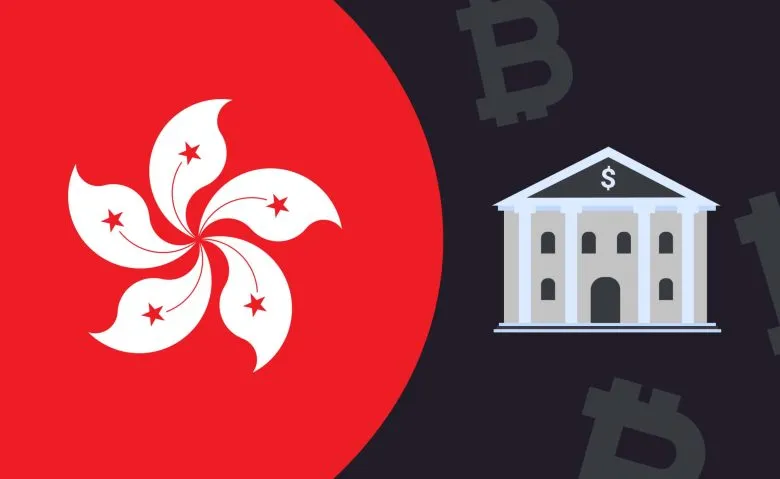 Hong Kong Announces New Legislation on Stablecoins and Staking in ETFs
