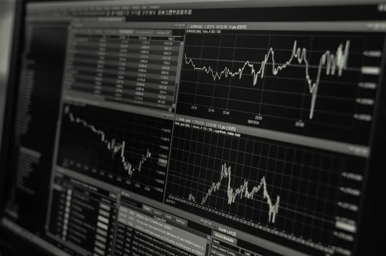 Розуміння балансових звітів для інвесторів-початківців