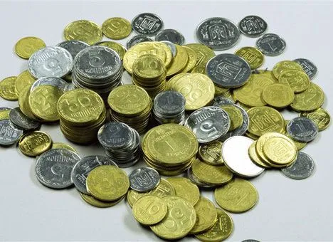 Ценные старые украинские копейки: что стоит знать коллекционерам