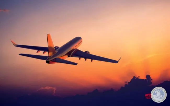 Britain Plans to Resume Air Travel with Ukraine After Ceasefire