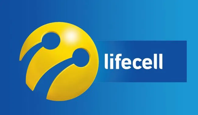 Lifecell Disables 3G in Ukraine Due to the Implementation of VoLTE