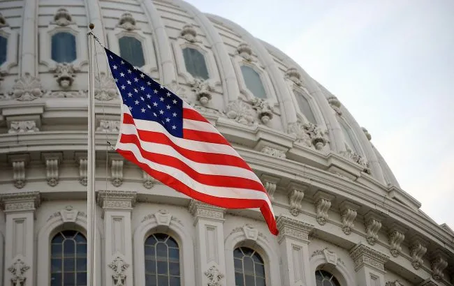 США отменили часть санкций против Сирии для стимулирования инвестиций