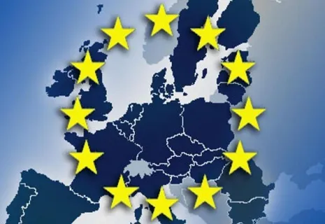 Salaries in Germany, Poland, and the Czech Republic: Comparison and Opportunities for Ukrainians