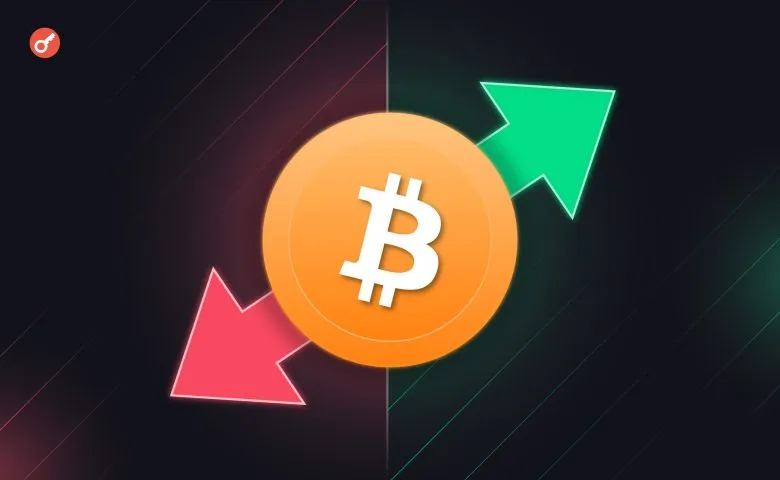 Expert Willy Woo Warns of the Risk of Prolonged Consolidation in the Bitcoin Market