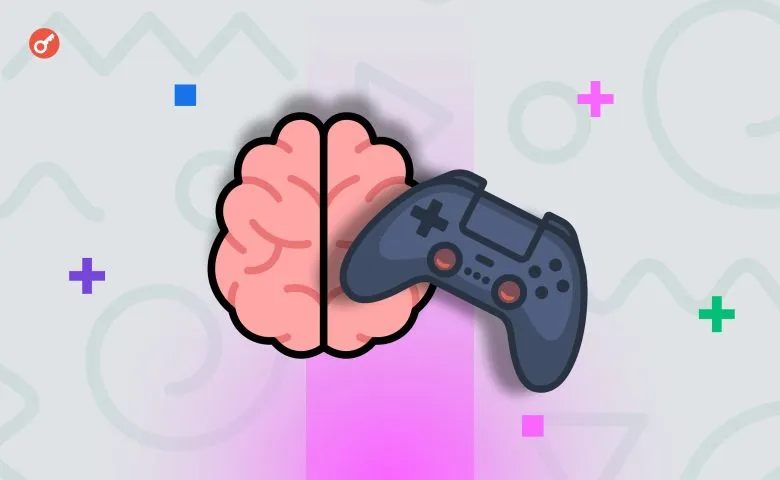 SAG-AFTRA звинуватила Epic Games у порушенні угод через ШІ-голоси